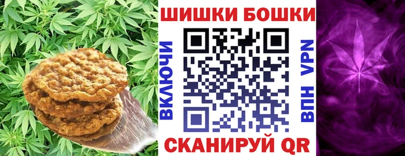 Canna-Cookies марихуана  Купить где  Красногорск 