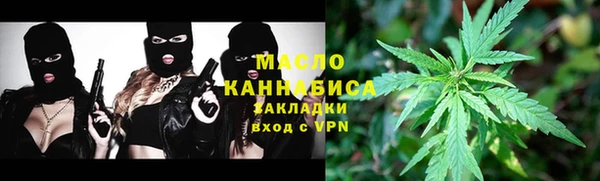 молекула духа Кинешма