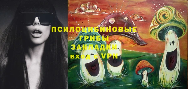 прущая мука Козельск