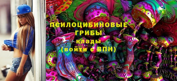 гидропоника Киренск
